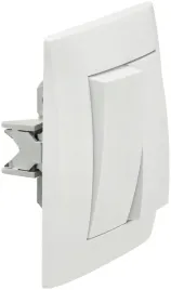 wlacznik-lacznik-swiecznikowy-podtynkowy-podwojny-bialy-230v-ramka