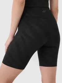 legginsy-4f-kolarki-damskie-leginsy-wysoki-stan-kryjace-fitness-f016-20s-m