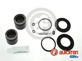 zestaw-naprawczy-zacisku-hamulcowego-autofren-seinsa-d4-2521c