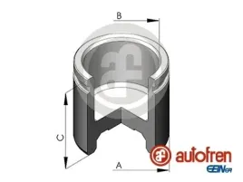 tloczek-zacisku-hamulcowego-autofren-seinsa-d0-25133
