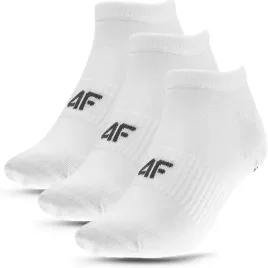 skarpety-meskie-4f-3-pak-skarpetki-bawelniane-przed-kostke-m277-10s-43-46