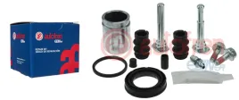 zestaw-napr-zacisku-ham-honda-t-cr-v-20-24-06-super-kit-autofren