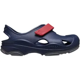 chodaki-dla-dzieci-crocs-all-terrain-fisherman-sandal-208351-4cc-27-28