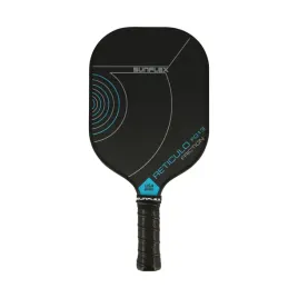 rakieta-do-pickleball-sunflex-friction-53521
