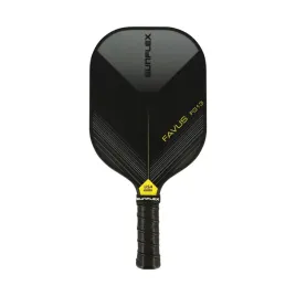 rakieta-do-pickleball-sunflex-favus-53520