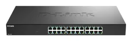 d-link-dms-1024-nie-zarzadzany-2-5g-ethernet-100-1000-2500-czarny