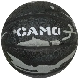 pilka-koszykowa-camo-6-multikolor