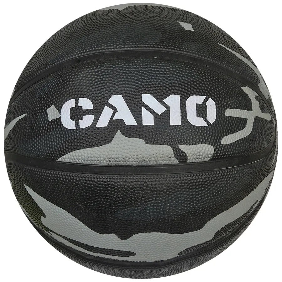 pilka-koszykowa-camo-6-multikolor