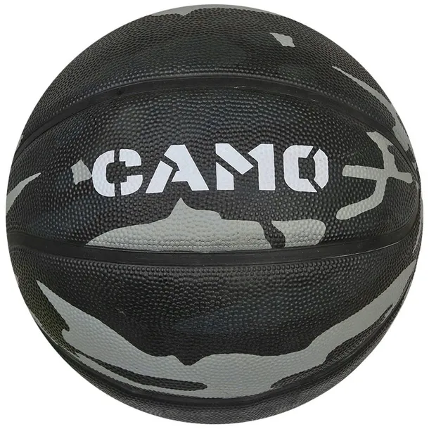 pilka-koszykowa-camo-6-multikolor-marka-bez-marki