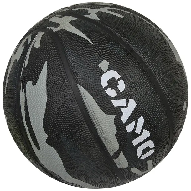 pilka-koszykowa-camo-6-multikolor-rozmiar-6