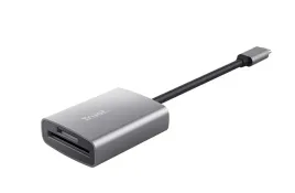 trust-24136-czytnik-kart-usb-3-2-gen-1-3-1-gen-1-type-c-aluminium
