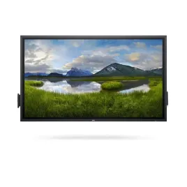 dell-p6524qt-interaktywny-plaski-panel-1639-cm-64-5-lcd-350-cd-m-4k