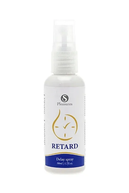 retard-delay-spray-50ml