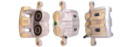 zacisk-ham-mitsubishi-p-galant-outlander-20-30-96-pr