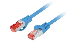 lanberg-pcf6-10cu-1000-b-kabel-sieciowy-niebieski-10-m-cat6-s-ftp-s-stp