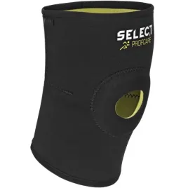 ochraniacz-kolana-z-otworem-na-rzepke-select-6201-xl