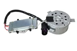modul-sterujacy-silnik-audi-a6-c6-tdi-4f0121003k-4f0959455k-4f0910501a-lewy