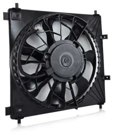wentylator-klimatyzacji-tesla-model-s-2012-600835700b-600835700d-prawy