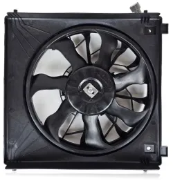 wentylator-klimatyzacji-lewy-tesla-model-s-600761400d-600735200c-6007614