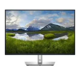 dell-pro-plus-p2425e-monitor-komputerowy-611-cm-24-1-1920-x-1200-px