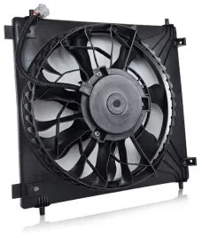 wentylator-klimatyzacji-tesla-model-s-2012-600761400d-600735200c-6007614