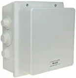 puszka-pk-9-d-ip-54