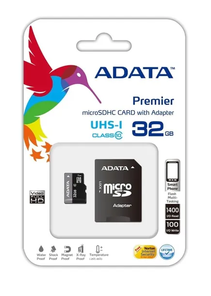 adata-premier-microsdhc-uhs-i-u1-class10-32gb-klasa-10