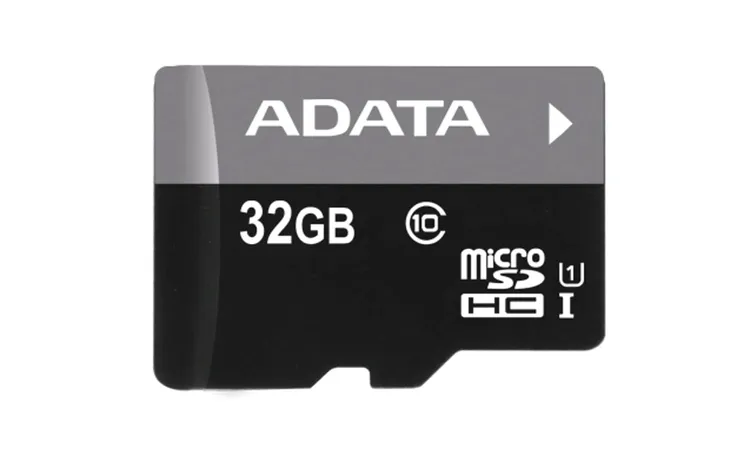 adata-premier-microsdhc-uhs-i-u1-class10-32gb-klasa-10