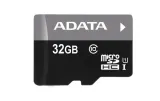 adata-premier-microsdhc-uhs-i-u1-class10-32gb-klasa-10