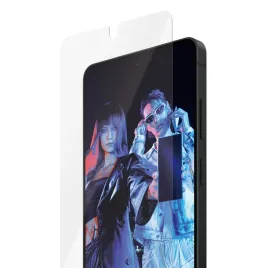 panzerglass-safe-by-r-screen-protector-samsung-galaxy-s26-ultra-or-ultra