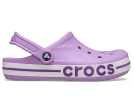 klapki-damskie-crocs-bayaband-clog-205089-5pr-klasyczne-chodaki-38-39-w8