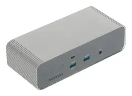targus-dock230euz-stacja-dokujaca-przewodowa-thunderbolt-5-srebrny