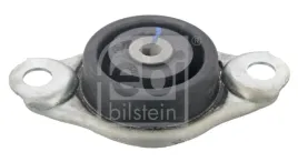 febi-bilstein-104988-lozyskowanie-silnika