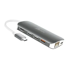 j5create-jcd383-usb-3-2-gen-1-3-1-gen-1-type-c-srebrny-bialy