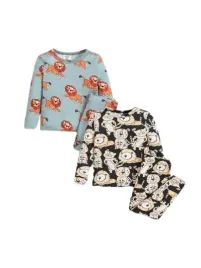 shein-komplet-niemowlecy-kolorowy-2-pack-12-18-ljt
