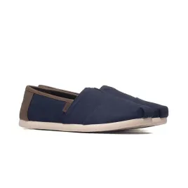 toms-polbuty-meskie-toms-10020866-navy-niebieski