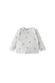zara-bluzka-dziecieca-wzorzysta-prosta-68-vbz