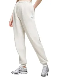 reebok-spodnie-dresowe-z-kieszeniami-szare-logo-l-0a6c1-b-l-0a6