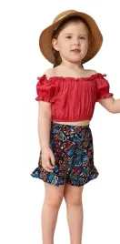 shein-kolorowy-komplet-dziewczecy-letni-92-vuu
