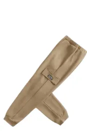 shein-spodnie-dresowe-bezowe-dlugie-128-134-vww