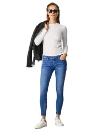 pepe-jeans-spodnie-jeansowe-niebieskie-rurki-damskie-28-28-2-6