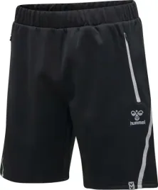 hummel-spodenki-dresowe-damskie-czarne-s-puw