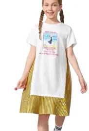 shein-sukienka-dziewczeca-wielokolorowa-140-v3a