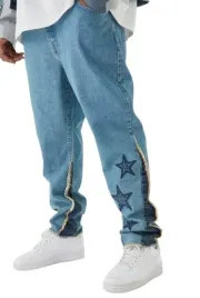 boohoo-plus-jeansy-niebieskie-z-naszywkami-40-ejf
