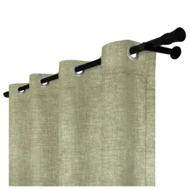 zaslony-krotkie-zaslony-do-kuchni-140x240-zaslona-na-przelotkach-wzor-soft