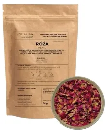 roza-platki-50g-zielarzpolski