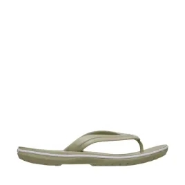 klapki-crocs-crocband-flip-zielone-11033-1wy-38-39