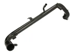 thermotec-dww241tt-rurka-plynu-chlodzacego