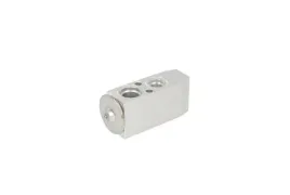 thermotec-ktt140062-zawor-rozprezny-klimatyzacja
