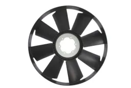 thermotec-d9me009tt-kolo-wentylatora-chlodzenie-silnika
